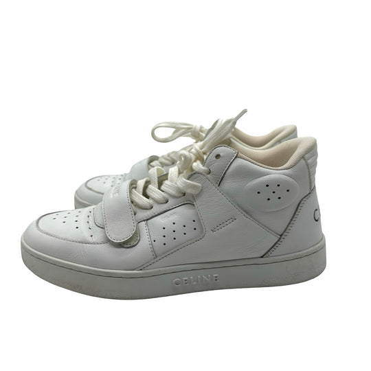 Tenis Celine T.37