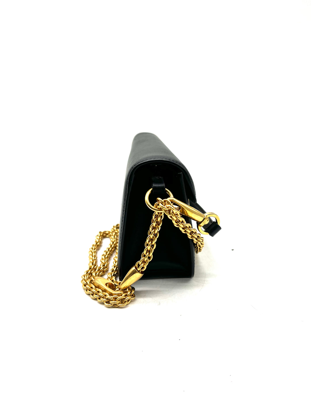 Bolsa Valentino VLOGO
