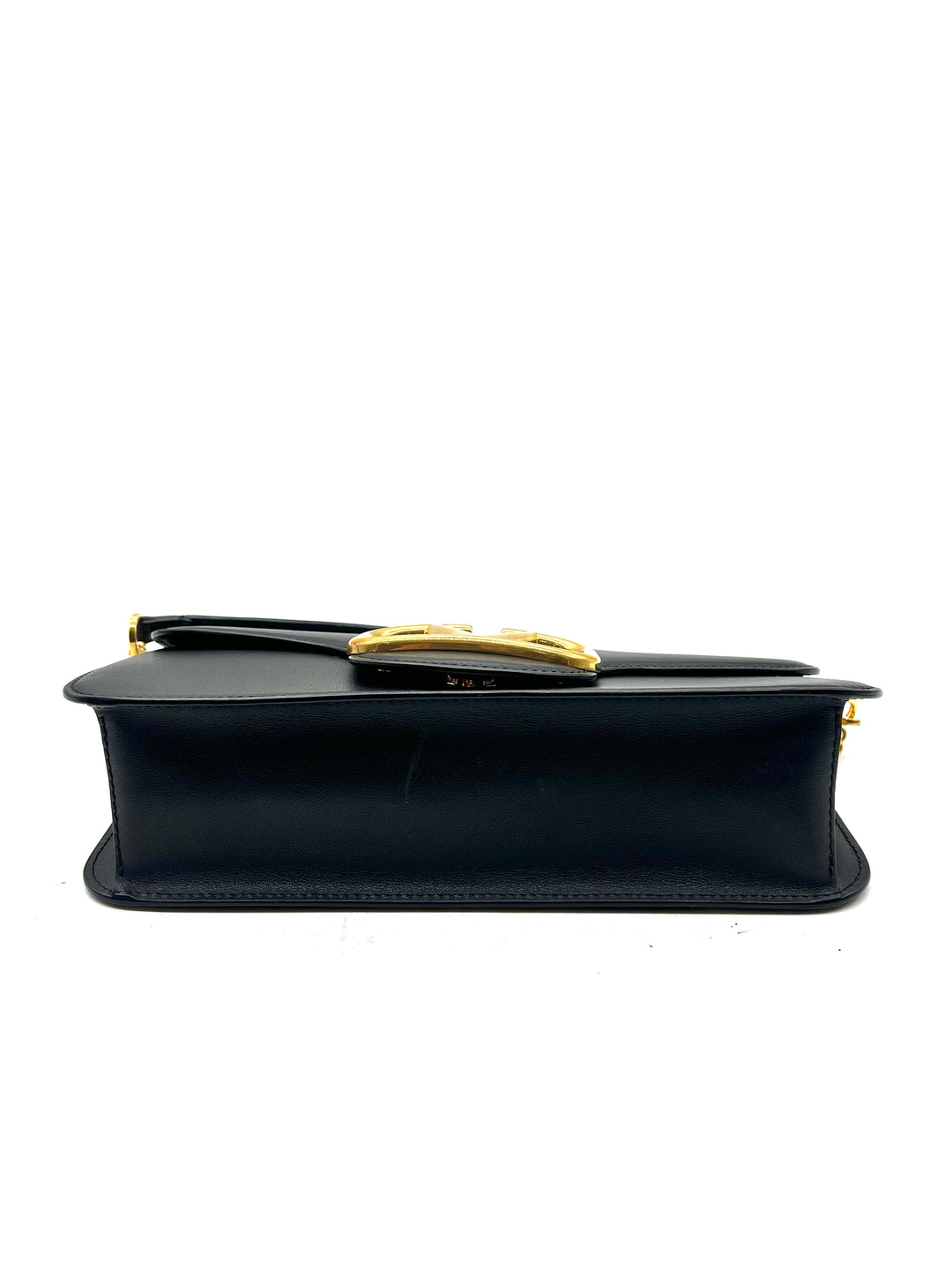 Bolsa Valentino VLOGO