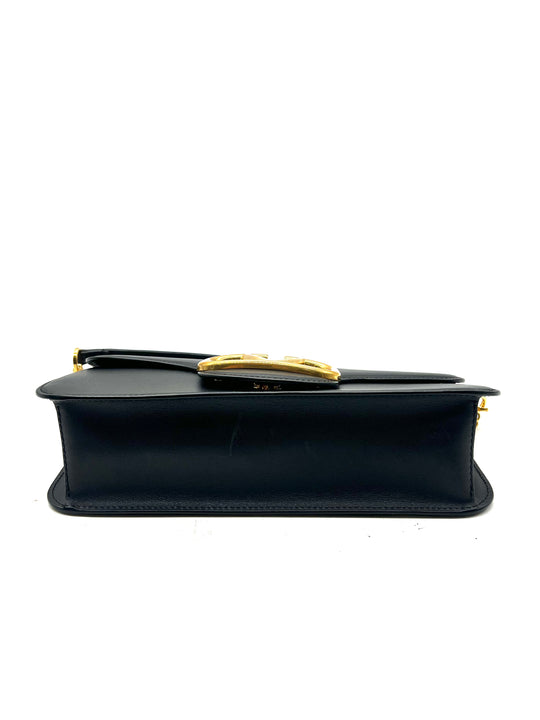 Bolsa Valentino VLOGO