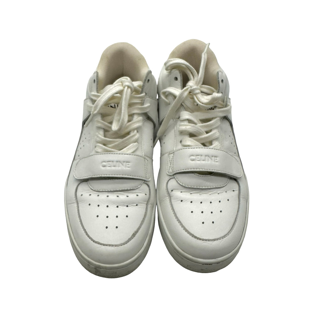 Tenis Celine T.37