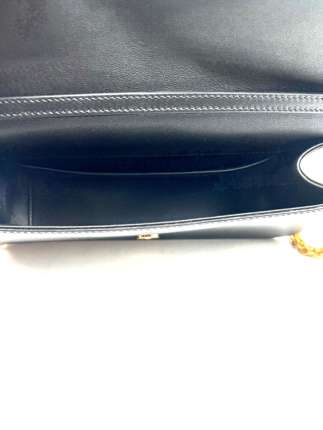 Bolsa Valentino VLOGO