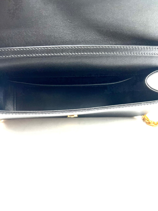 Bolsa Valentino VLOGO