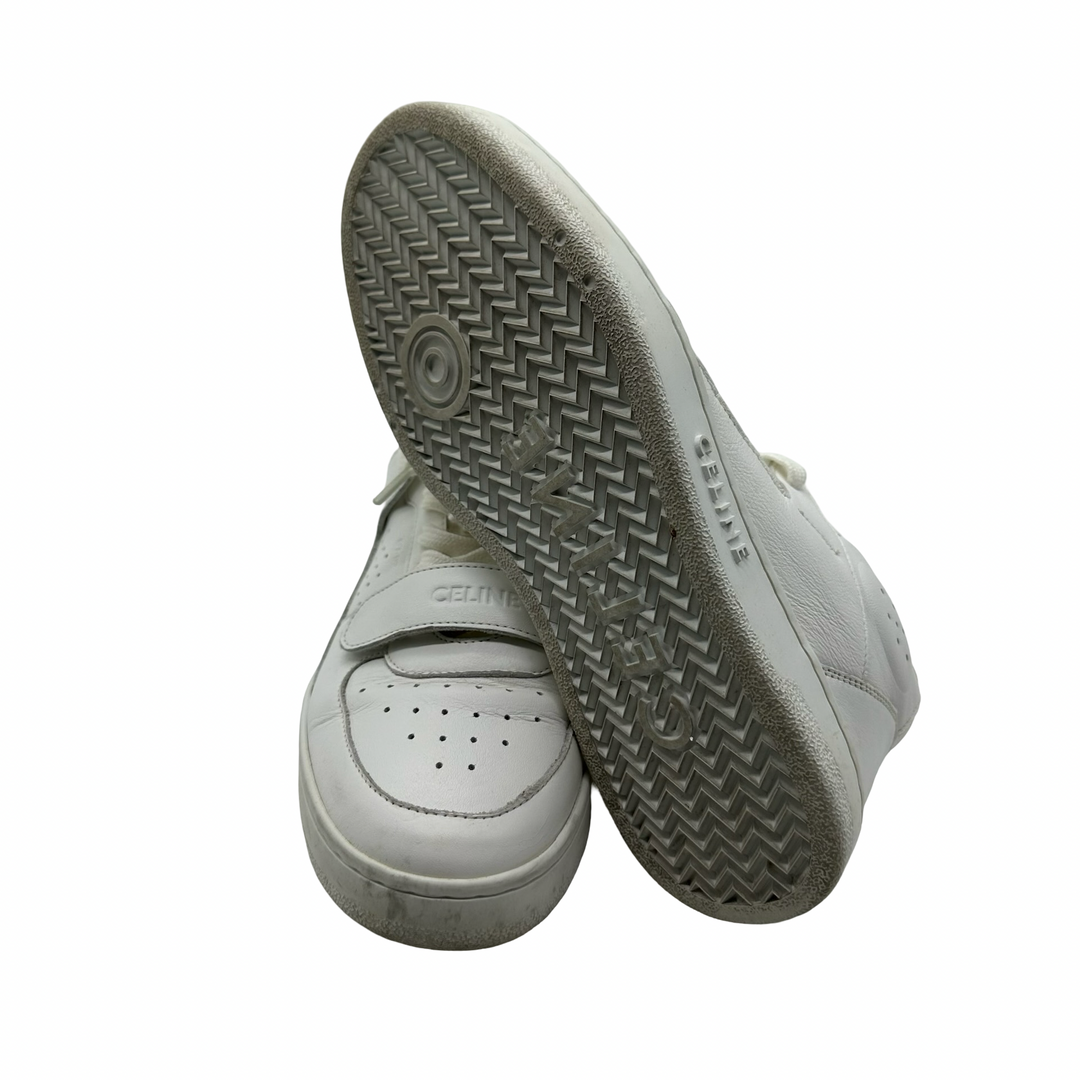Tenis Celine T.37