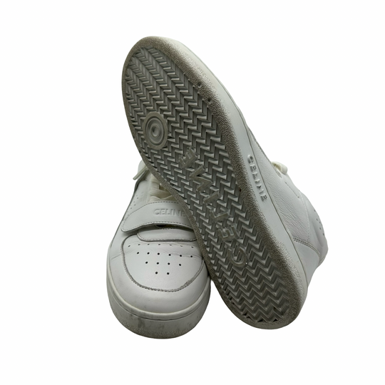 Tenis Celine T.37