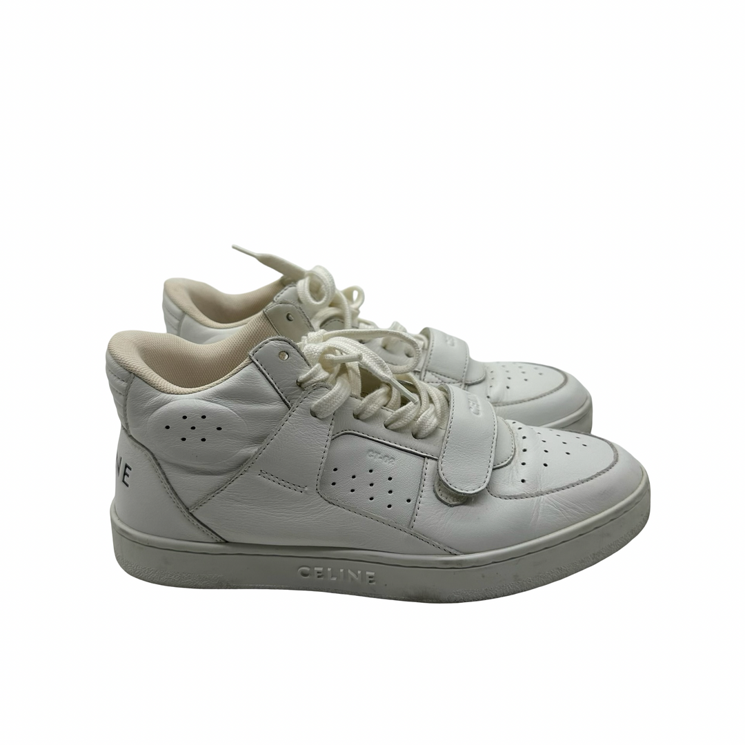 Tenis Celine T.37
