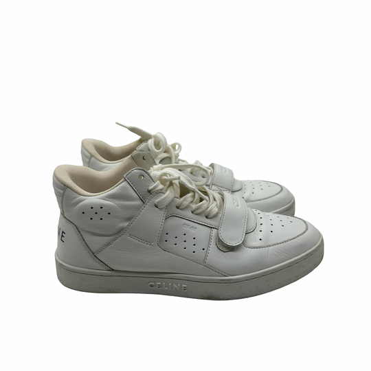 Tenis Celine T.37