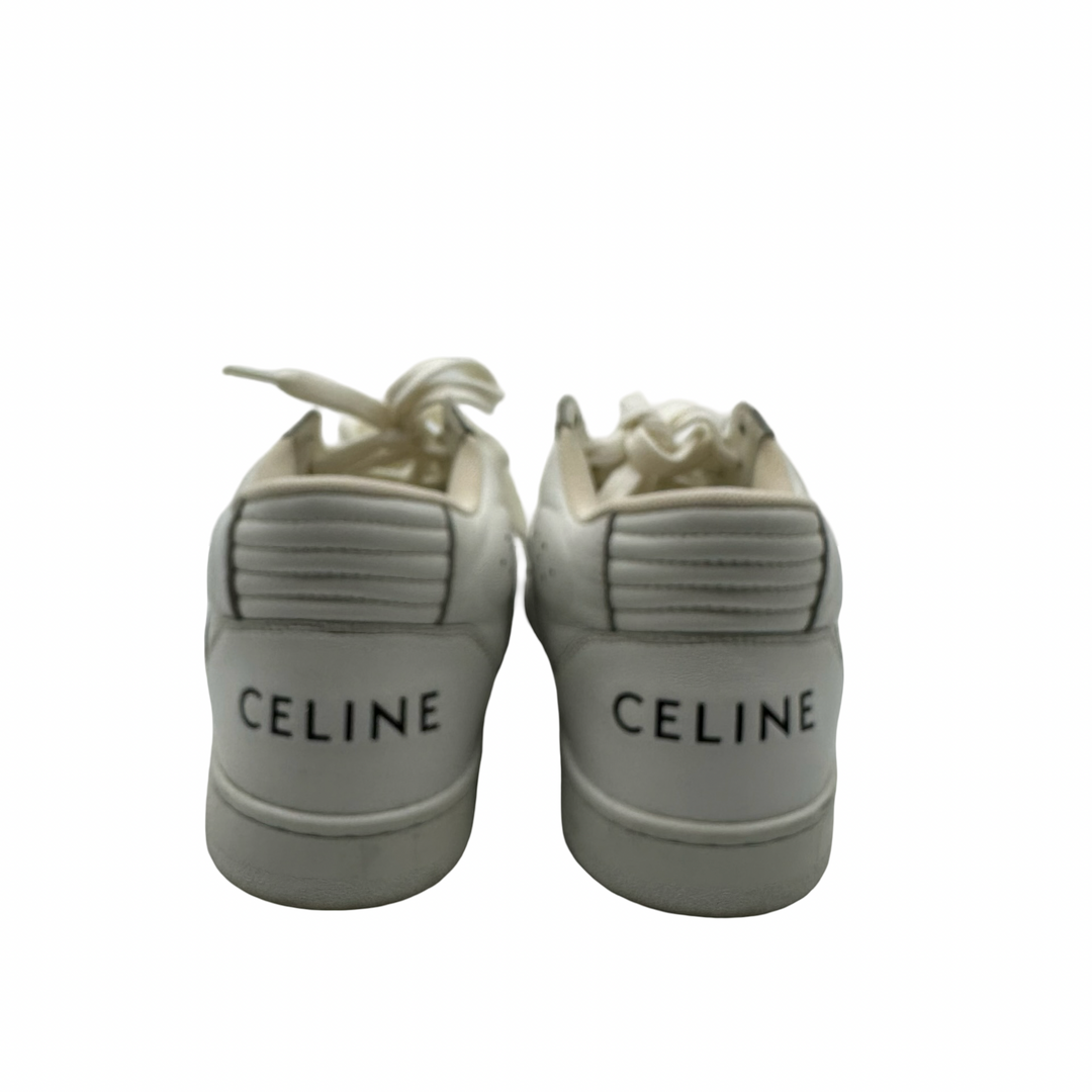 Tenis Celine T.37