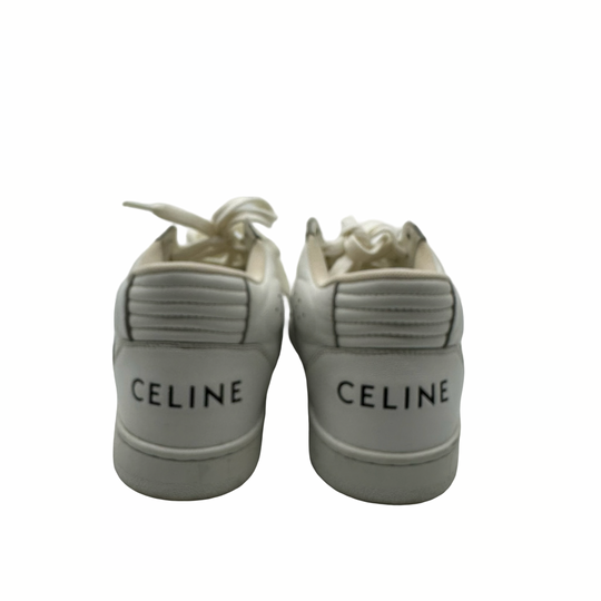 Tenis Celine T.37
