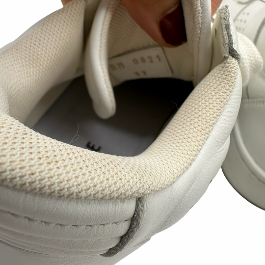 Tenis Celine T.37