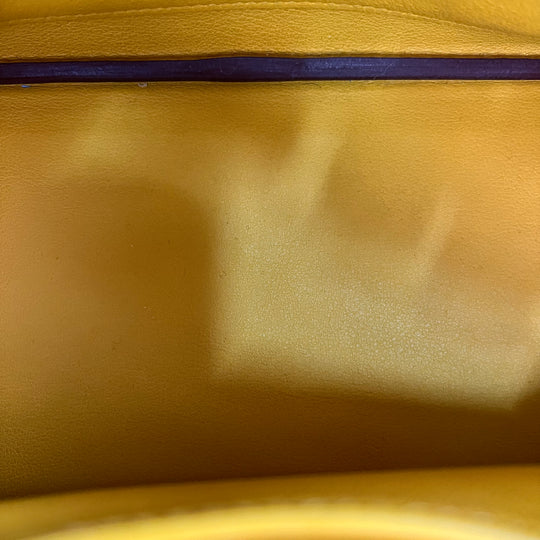 Bolsa Hermès Birkin 25