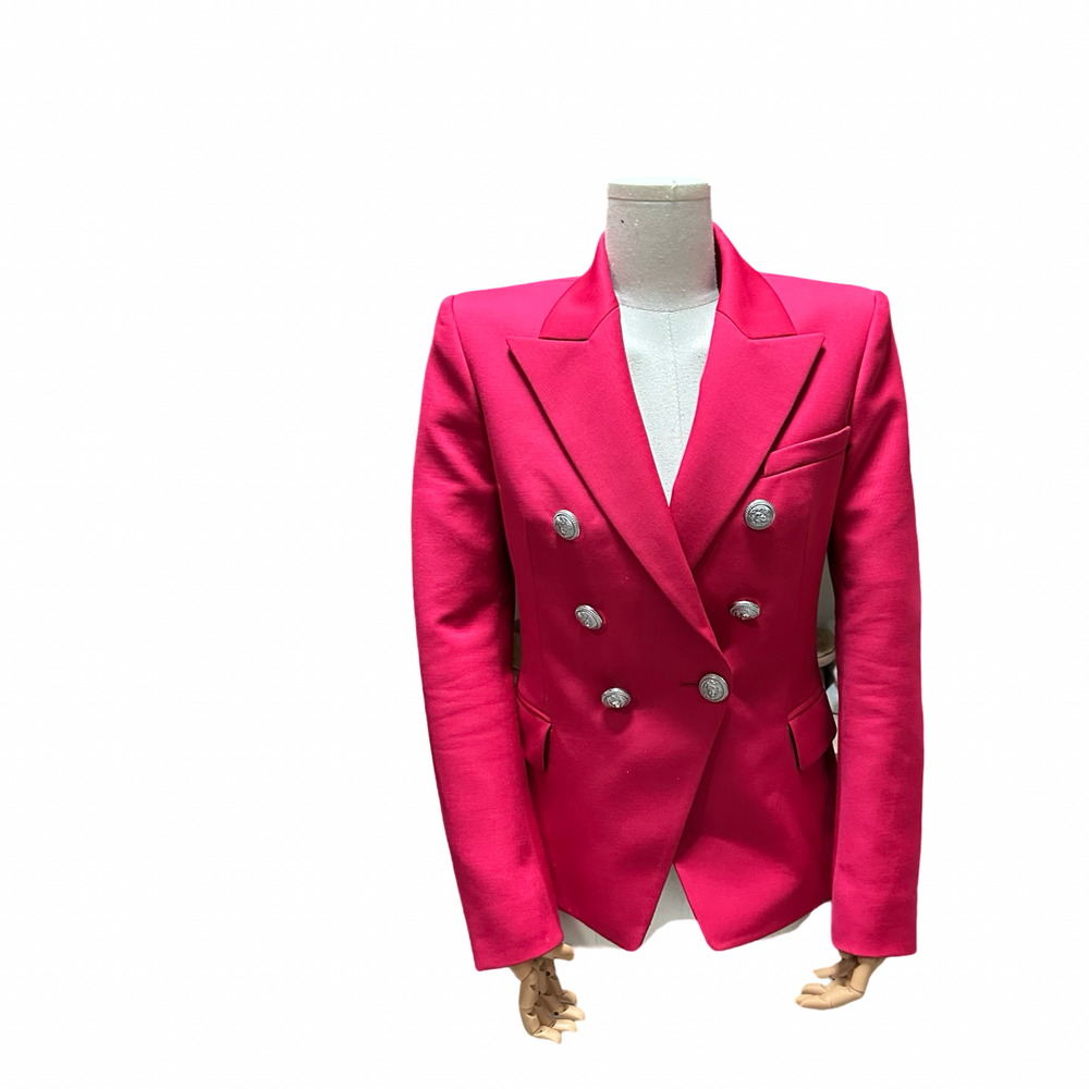 Saco Balmain T.38