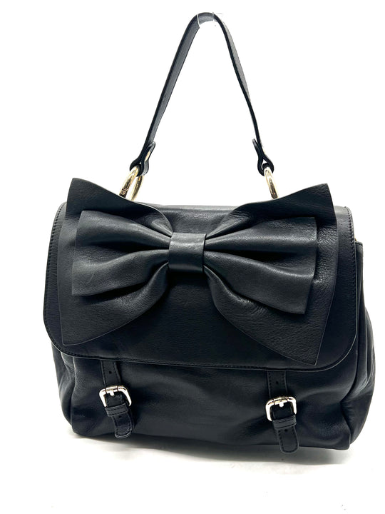 Bolsa Red Valentino