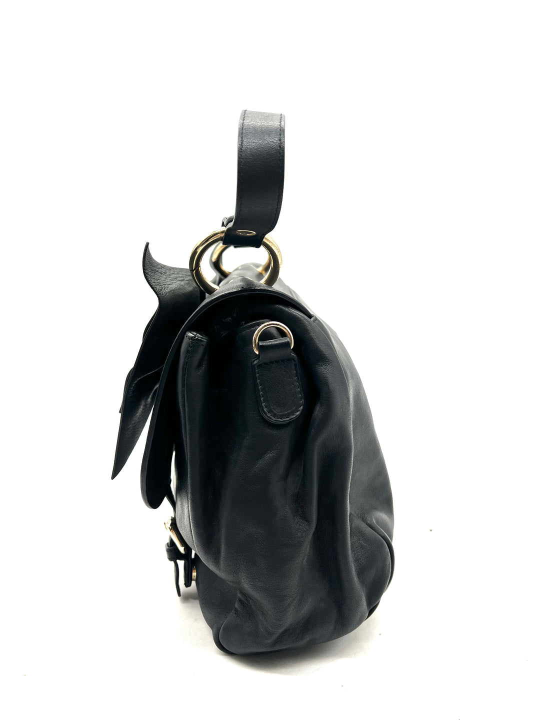Bolsa Red Valentino