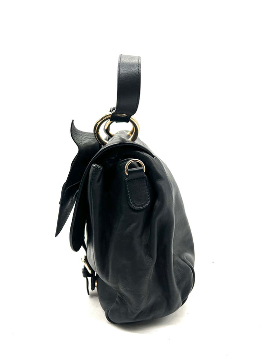 Bolsa Red Valentino