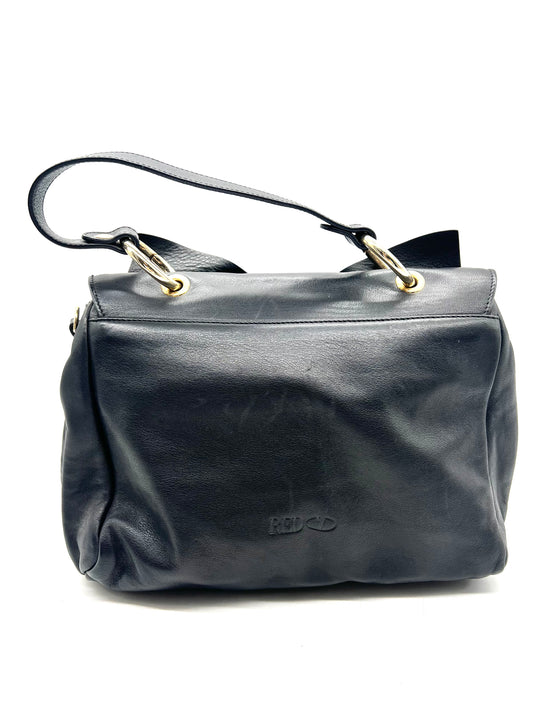 Bolsa Red Valentino