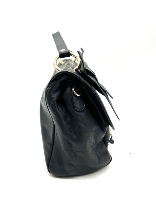 Bolsa Red Valentino