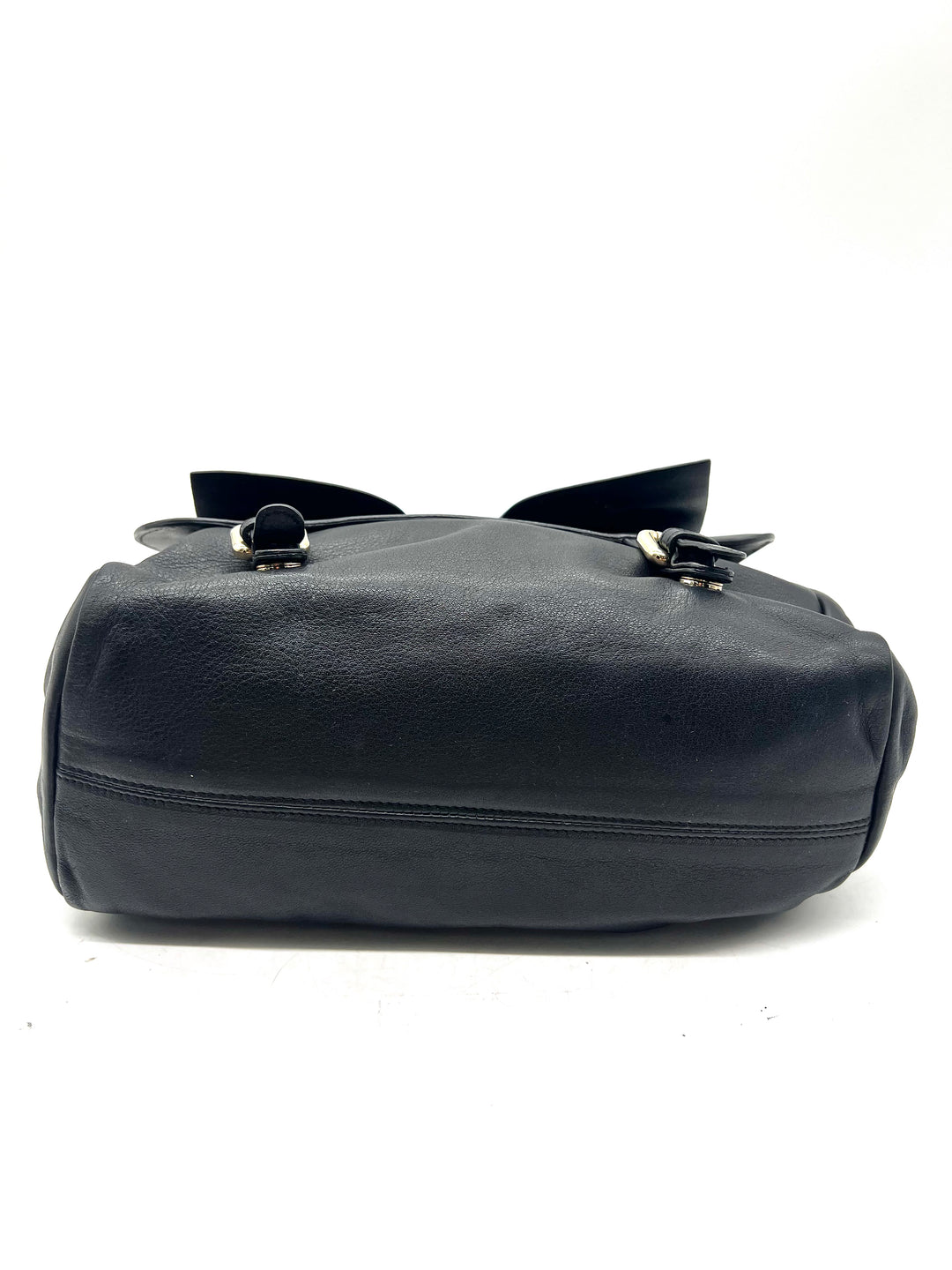 Bolsa Red Valentino