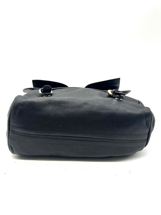Bolsa Red Valentino