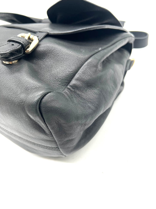 Bolsa Red Valentino
