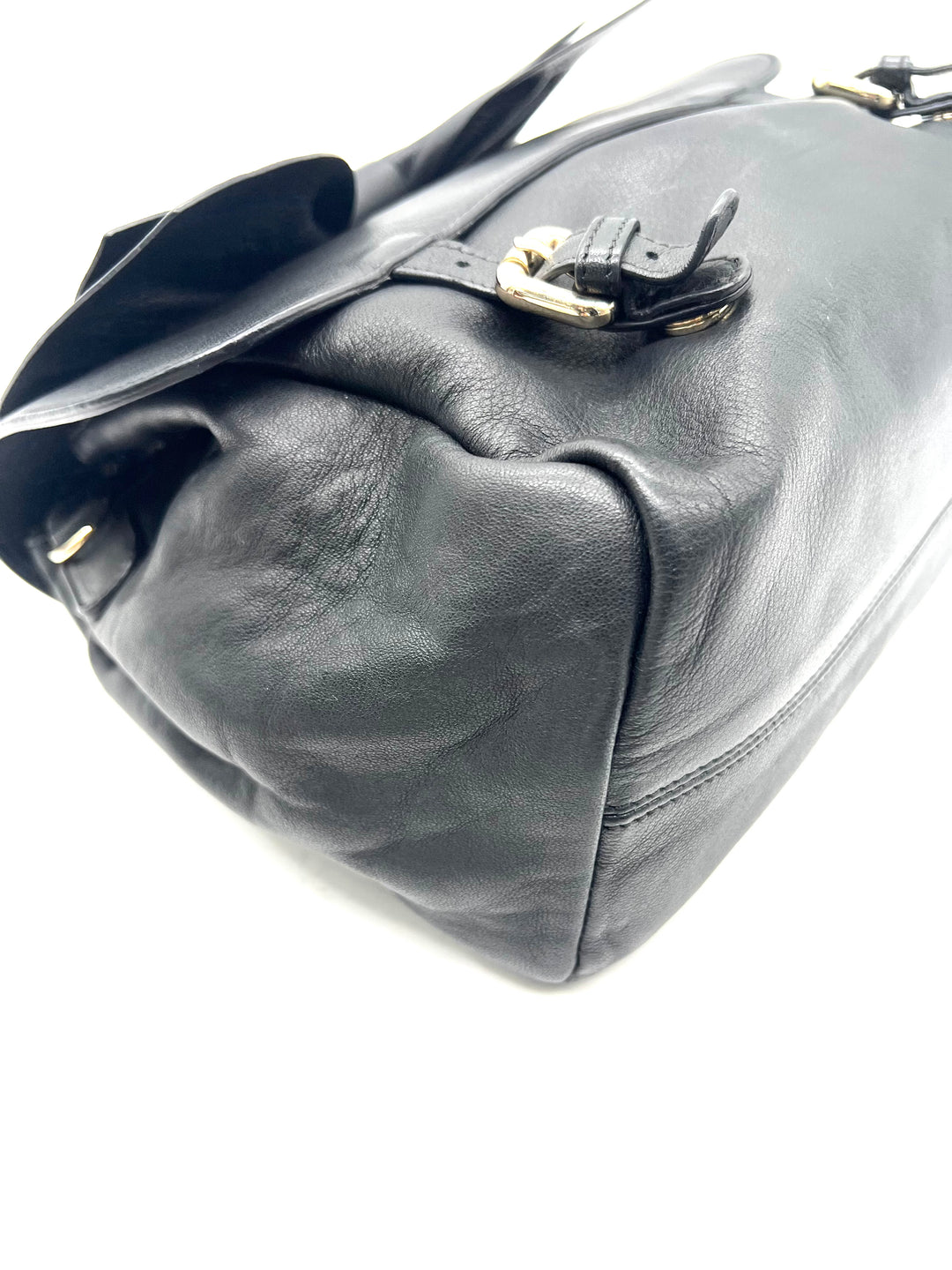 Bolsa Red Valentino