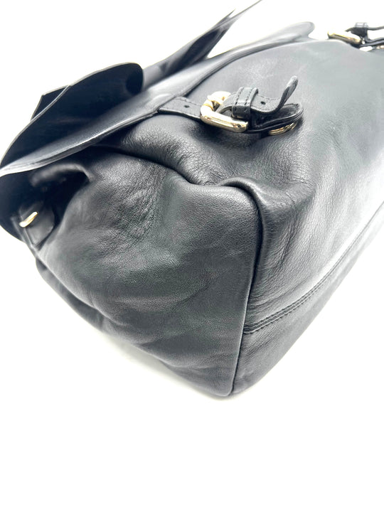 Bolsa Red Valentino