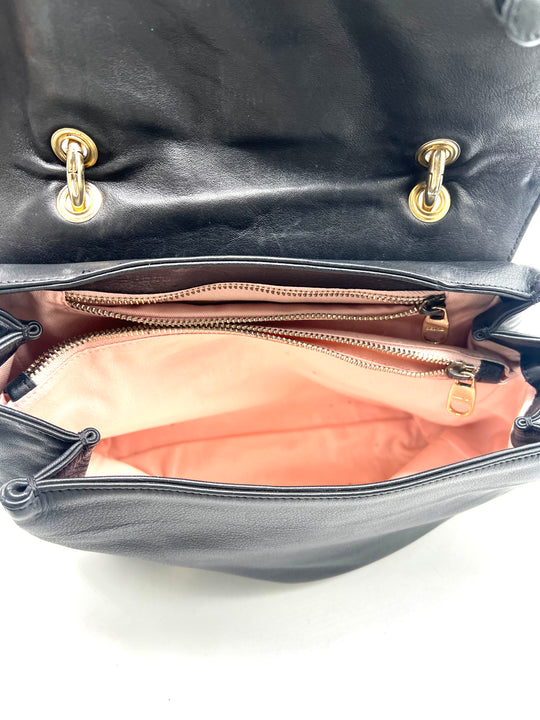 Bolsa Red Valentino