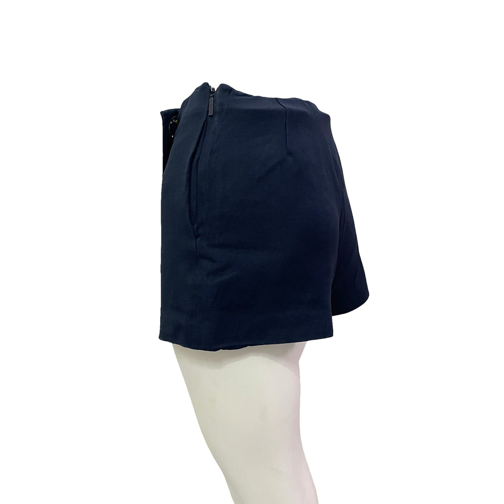 Shorts Valentino T.38