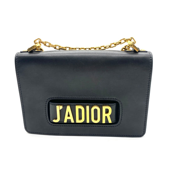 Bolsa Dior J´ADIOR