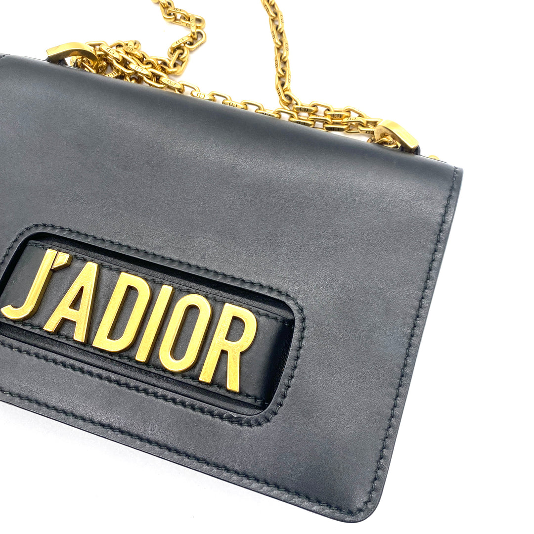 Bolsa Dior J´ADIOR