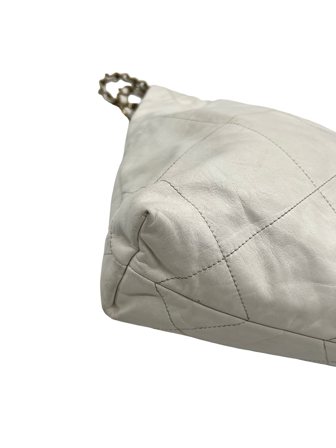 Bolsa Chanel 22 Chica