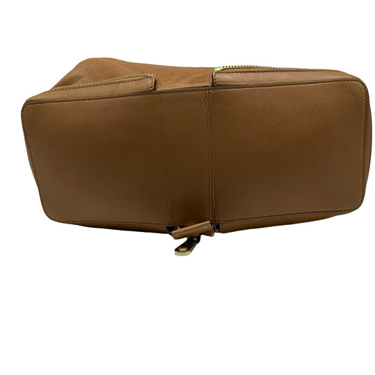 Bolsa Chloé Tote