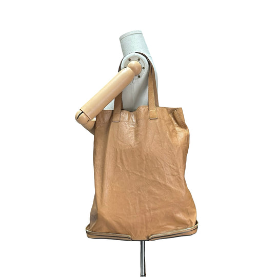 Bolsa Chloé Tote
