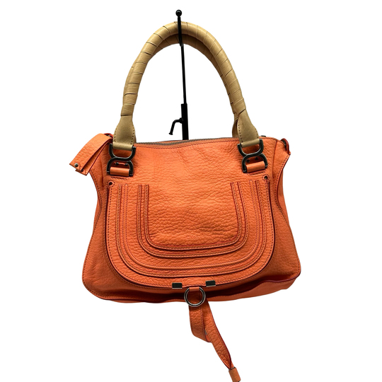 Bolsa Chloé Marcie