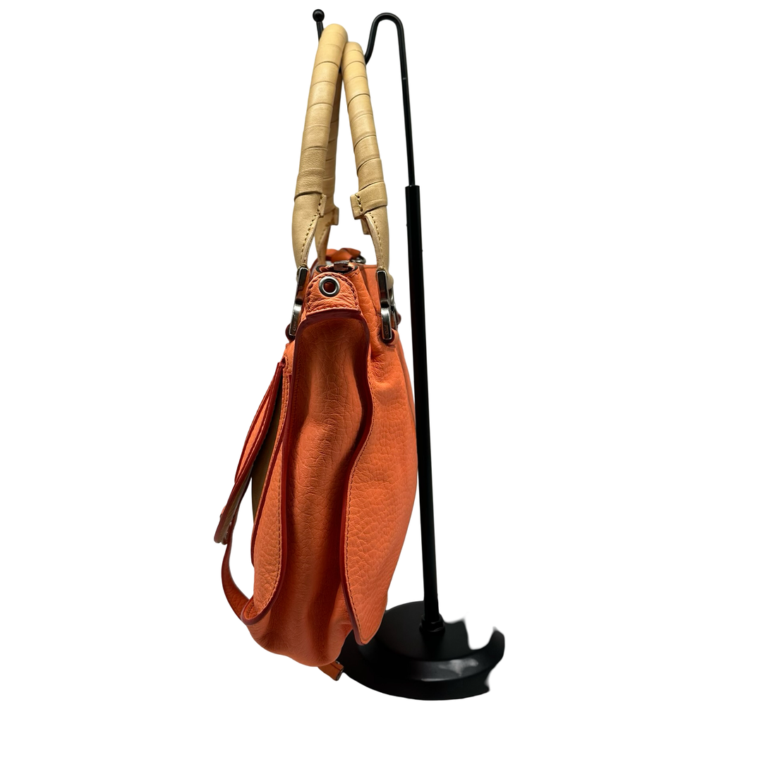 Bolsa Chloé Marcie