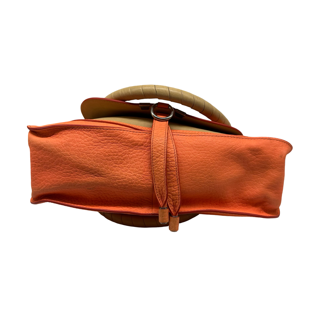 Bolsa Chloé Marcie