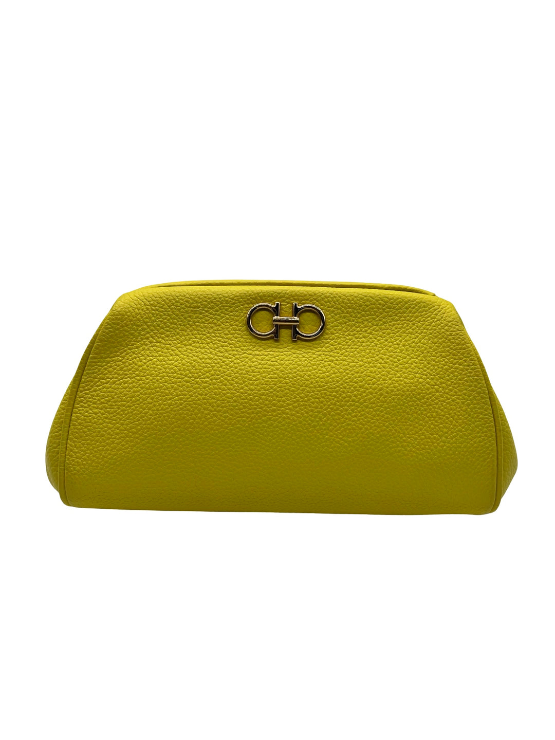 Bolsa Salvatore Ferragamo