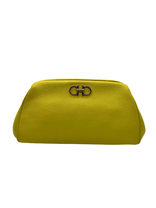 Bolsa Salvatore Ferragamo