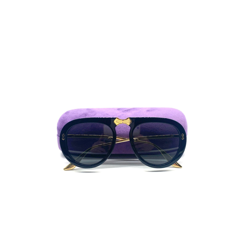 Lentes Gucci