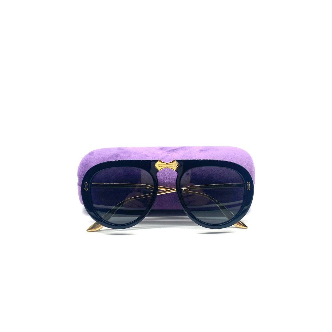 Lentes Gucci