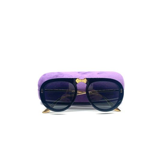 Lentes Gucci