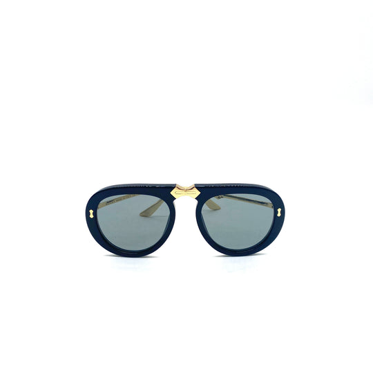 Lentes Gucci