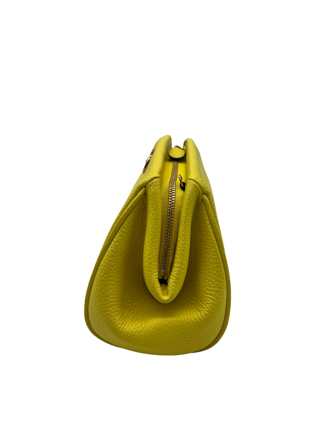 Bolsa Salvatore Ferragamo