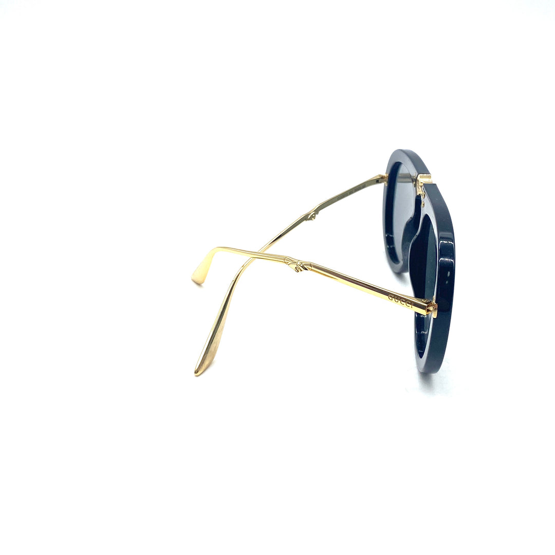 Lentes Gucci