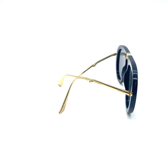 Lentes Gucci
