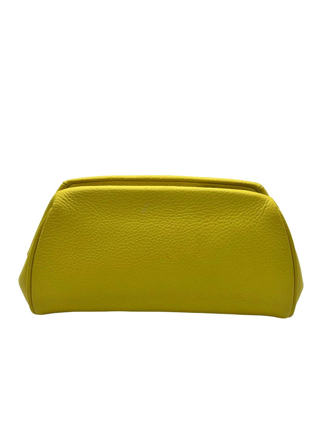 Bolsa Salvatore Ferragamo