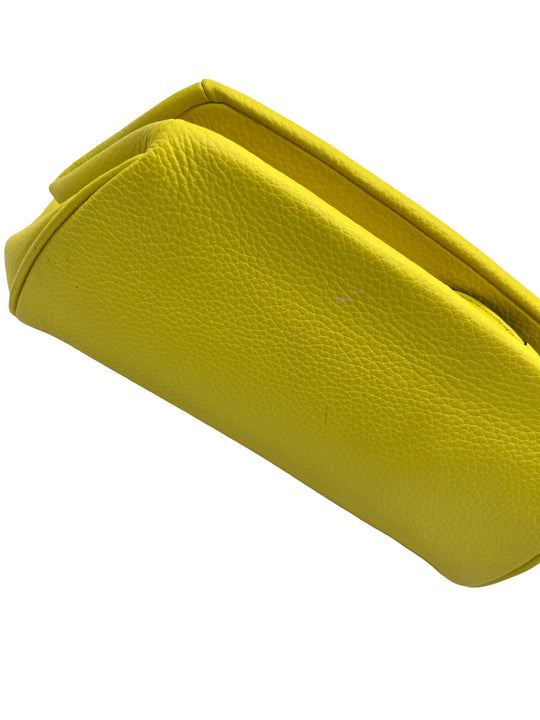 Bolsa Salvatore Ferragamo