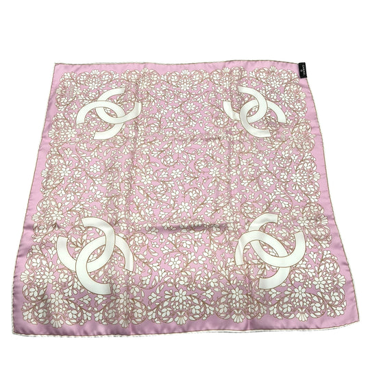 Mascada Chanel