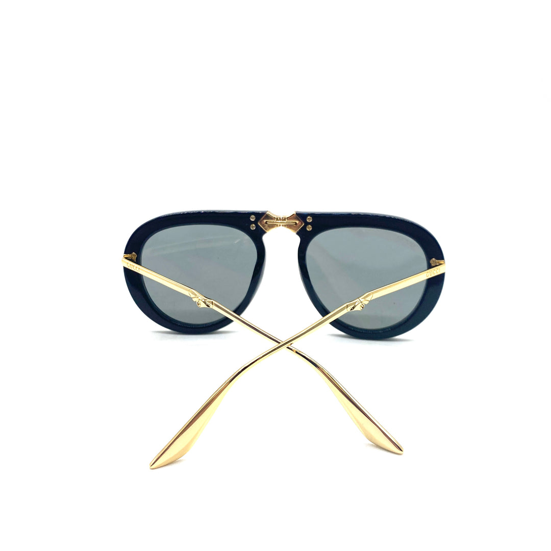 Lentes Gucci