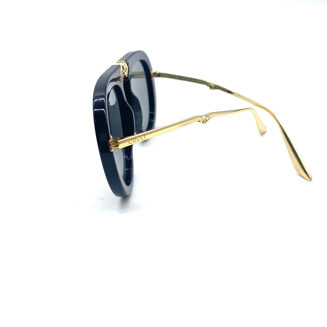 Lentes Gucci